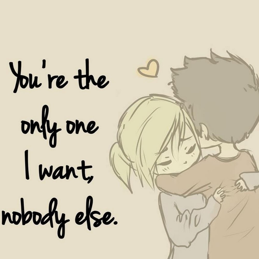 Meet your Posher, Adaline